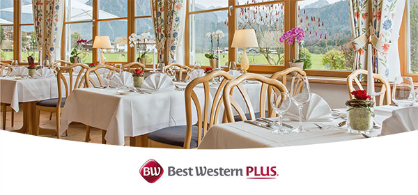 Motiv Restaurant