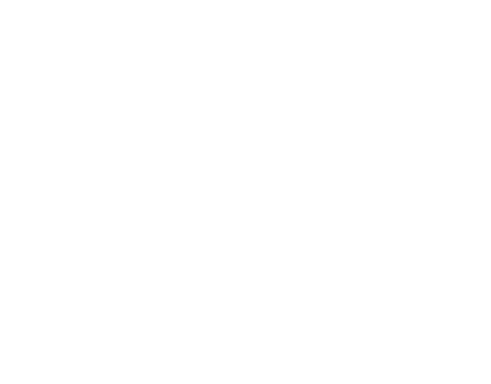Hotel Alpenhof in Oberstdorf
