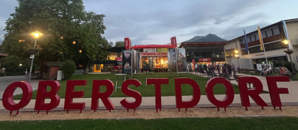 Fotogipfel Oberstdorf 2026
