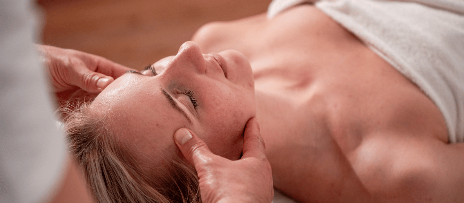 Wellnesswoche
