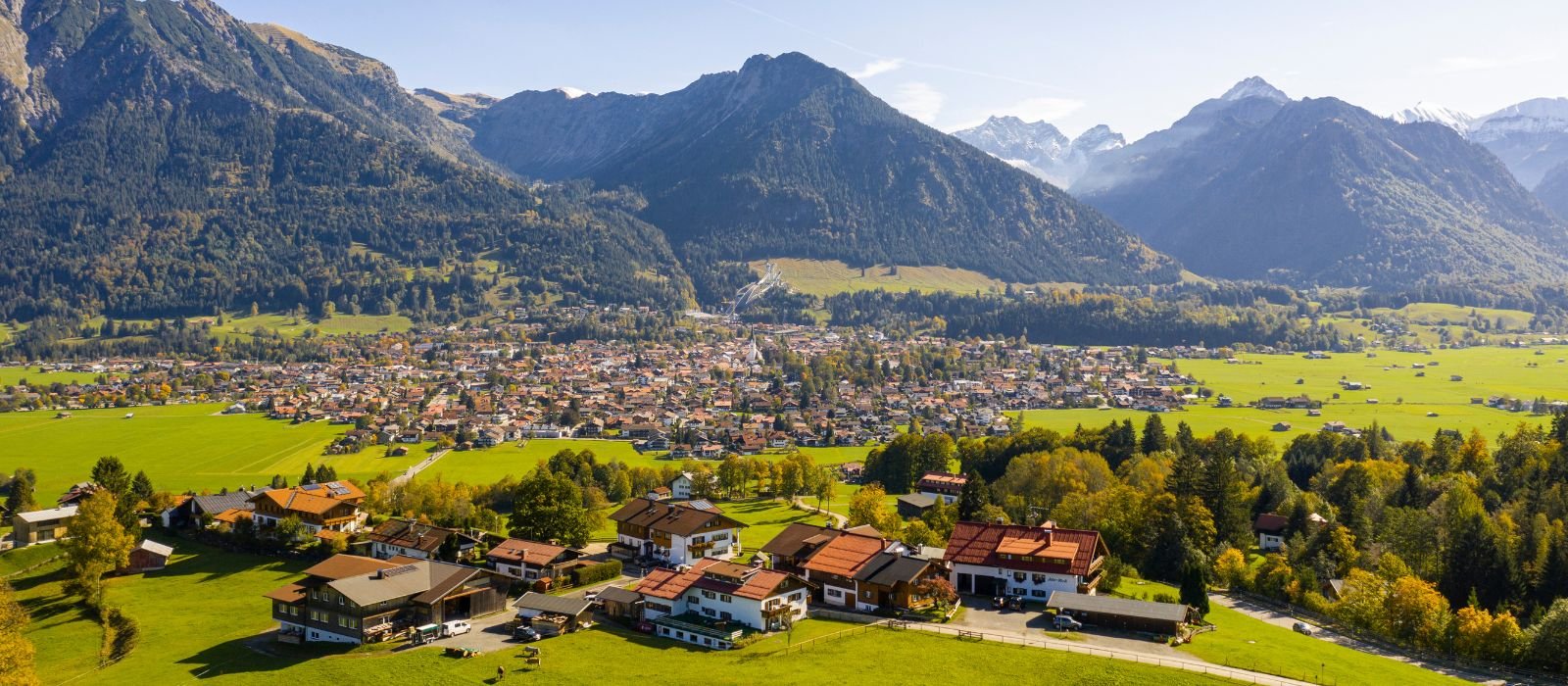 13. Oberstdorfer Fotogipfel