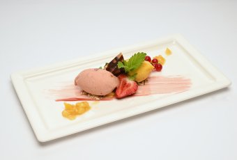 Food_22.JPG