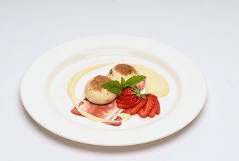 Food_26-2.JPG