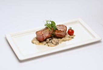 Schweinefilet.JPG