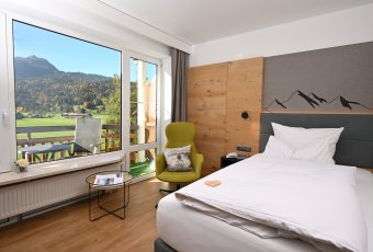 Superior Einzelzimmer - Sommer (3).JPG