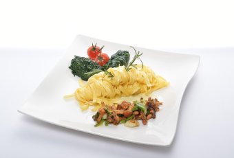 Tagliatelle Pfifferlinge.JPG