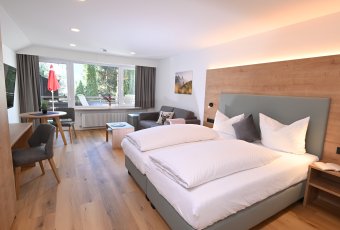 Ferienapartment_1-Raum.JPG