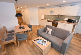 Familienapartment_2-Raum.JPG
