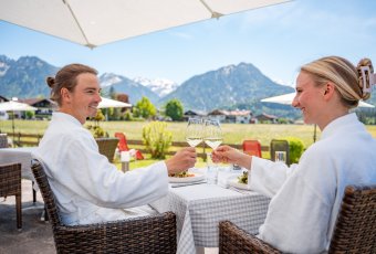 Terrasse_1.jpg
