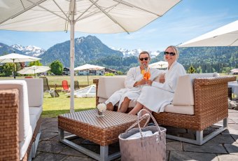 Terrasse_2.jpg