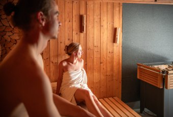 Sauna_1.jpg