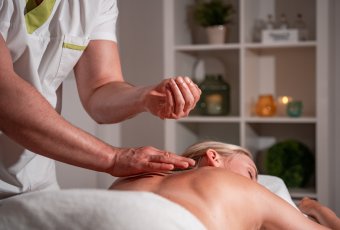 Massage_6.jpg