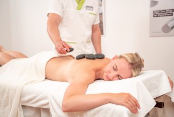 Massage_1.jpg